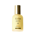 달바 비타 토닝 세럼 로션 100ml, 1개