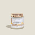 Mary & May Shea Butter & Rice Bran Body Cream Unscented 250ml (1pc)