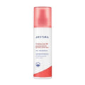 에스트라 테라크네 365 블레미쉬 바디 미스트  200ml, 1개