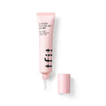TFIT Delicate Silk Veil Art Primer (Pinkish), 30ml
