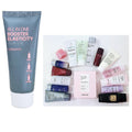Laneige Gongskin All-in-One Lotion & Laneige Water Bank Moisture Essence 70ml