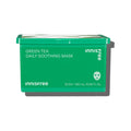 Innisfree Green Tea Daily Soothing Mask (450ea)