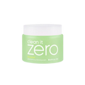 Banila Co Clean It Zero Pore Clarifying Cleansing Balm 100ml, 1pc