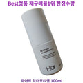 [재구매1위 정품best] 하아르 닥터모리엔 탈모 증상완화 헤어토닉 tx 탈모관리 탈모토닉 h’ar dr. mori.n  100ml  1개