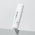 [각질개선율191%]리쥬란 더마 힐러 모이스처 트리트먼트 토너 150ml