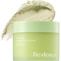 Redence(리던스) 무스카트 젤라토포아 팩 클렌저 100ml Green Grape Gelato Pore Pack Cleanser 100ml