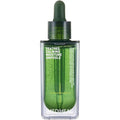 MEDIHEAL OFFICIAL(메디힐) 티트리 커밍 모이스처 앰플 50ml Teatree Calming Moisture Ampoule 미용액 피부 거칠기 트러블 케어 민