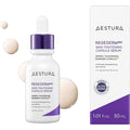 AESTURA리제담 365 스킨타이트닝 캡슐 세럼 30ml 레티놀 미용액 비타민 모공 케어 에이지 케어 에이징 케어