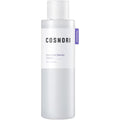 COSNORI/코스놀리 판테놀 배리어 토너 205ml Panthenol Barrier Toner 205ml
