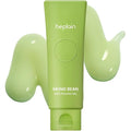 beplain MUNG BEAN MILK PEELING GEL 120ml 우유 필링 젤