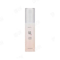 Beauty of Joseon Ginseng Moist Sun Serum SPF 50+ PA++++ (60ml)
