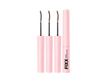SUPER FIXX SLIM MASCARA