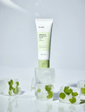 iUNIK Centella Calming Gel Cream 72ml