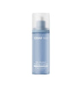 투데이위드 소프트 모이스쳐 카밍 앰플100ml, 1개