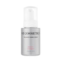 VT Cosmetics Retinol Collagen Pink Micro Bubble Serum 70ml, 1pc