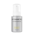 VT Cosmetics Niacinamide Glutathione Yellow Micro Bubble Serum 70ml, 1ea