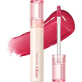 rom&nd GLASTING COLOR GLOSS 글래스팅 컬러 그로스 (08 체리 업)