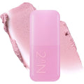 2aN 공식멀티 컬러 스틱 Pocket Cotton Blurring stick (06 Cream Mauve)