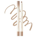 rom&nd LIP MATE PENCIL 립메이트 연필 (05 토피 쉐이드)