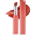 rom&nd(롬앤드) Sheer Tinted Stick 시어틴 티드 스틱 립 틴트 립스틱 한국 화장품 메이크업 광택