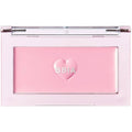 BBIA레이디 투웨어 다우니 티크 #07 다우니 엔젤 3g Ready To Wear Downy Cheek #07 Downy Angel 3g (Hearting Edition