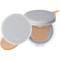 rom&nd NU ZERO CUSHION 누젤로 쿠션 (05 샌드25, 15g)