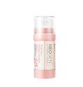 Neogen Probiotics Double Action Serum 22ml, 1pc