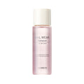 The Saem Nail Wear Remover 100ml