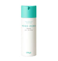 OBGE 포어 제로 프레쉬 올인원 150ml, 1개