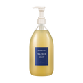 AROMATICA Tea Tree Purifying Shampoo for Oily Scalp (Tea Tree Scent), 180ml, 1ea