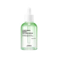 Jumiso D-Panthenol Barrier Soothing Serum 70ml (1pc)