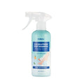 Kundal Clean & Fresh Foot Shampoo, Herb Mint Scent, 400ml, 1ea