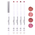 [슬기PICK] 오아드 블러 픽싱 립펜슬 4 colors 단품/기획
