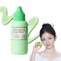 Pully Green Tomato Acid 20 Wash Off Peeling Serum 50ml (1ea)