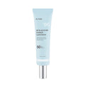 iUNIK Beta Glucan Barrier Sunscreen SPF50+ PA++++ 72ml (1pc)