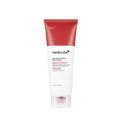메디큐브 레드 클리어 캡슐 바디로션 코튼향, 230ml, 2개