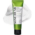 SOME BY MI 샘 바이미 사슴 펩티드 안티헤어 로스 더머스 칼프 트리트먼트 50ml PEPTIDE ANTI HAIR LOSS DERMA SCALP TREATMENT 50ml