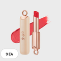 Athe Authentic Airy Lip Balm 3ea