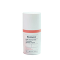 Biodance Pore Perfecting Collagen Peptide Cream 50ml, 1pc