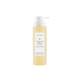 Naturium The Glow Getter Multi-Oil Body Wash, 100ml