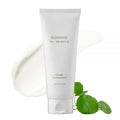 mixsoon Centella Cleansing Foam 150ml 5.8액량 온스) 진정 및 보습을 위한 낮은 pH 클렌징 폼 미국 594515  5.07 Fl Oz (Pack