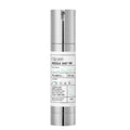니들샷 100 REEDLE SHOT 100 VT 에센스 50ml x  1개