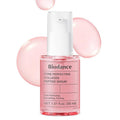 [아마존 공식]BIODANCE Pore Perfecting 콜라겐 펩타이드 세럼, 피부 퍼밍 & 래디언스, 플럼핑, 모공 케어, 모든 피부 타입용 메이크업 프렙 세럼, 한국 스킨