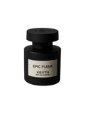 Keyth Perfumed Keyth Epic Fleur EDP - 60ml