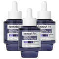 Heimish RX Retinol Bakuchiol Booster Oil 200ml (3 Units)