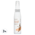 댕기머리 라이스 워터 헤어 미스트 100ml  3개  뿌리는 단백질 케어