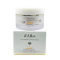 d'Alba Vita Toning Capsule Cream 55ml, 2pcs