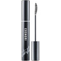 COSNORI 코스놀리아이 러쉬 팅팅 에센스 세럼 9g 01 딥 블랙 EyelASH 애쉬 Tinting Serum Deep Black 속눈