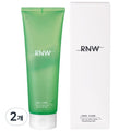 RNW Der. Care All In One Aloe Soothing Gel 250ml x 2pcs