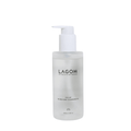 Lagom Cellup Micro Pore Cleansing Oil 200ml (1ea)